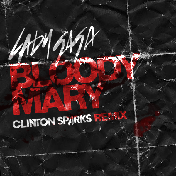 bloody mary lady gaga mp3 free